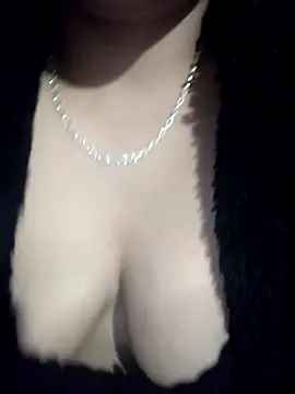 RV616 online show from 12.05.25