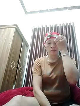 RV616 online show from 12.13.25