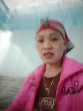 RV616 online show from 12.17.25