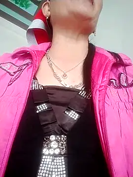 RV616 online show from 12.21.25