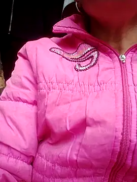 RV616 online show from 01.06.26