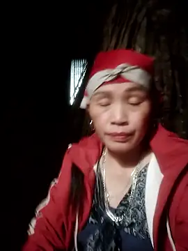 RV616 online show from 01.07.26