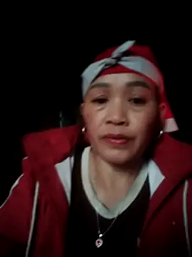 RV616 online show from 01.15.26