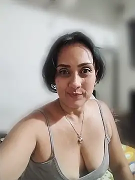 Snapshot of 0lucer0 chatting on 03.20.26 0lucer0 online show from 03.20.26