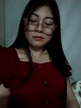 Paerl-sweet online show from 01.19.26