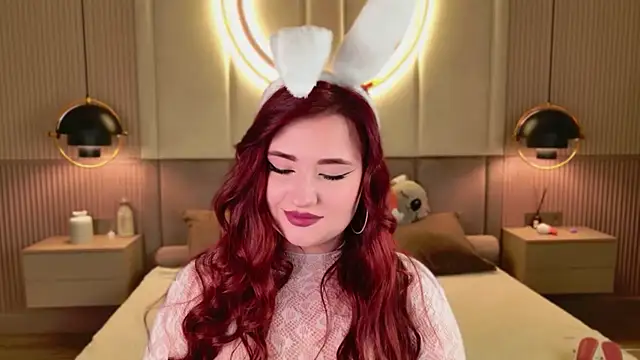 DakotaSecret online show from 04.09.26