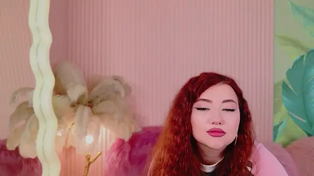 DakotaSecret online show from 04.15.26