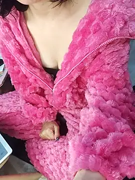 Alone nothing online show from 01.07.26