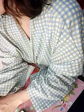 Alone nothing online show from 01.08.26