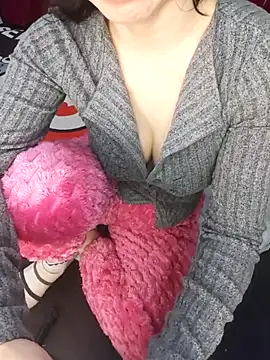 Alone nothing online show from 01.13.26