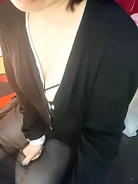 Alone nothing online show from 01.13.26