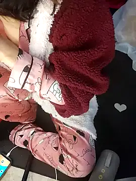 Alone nothing online show from 01.14.26