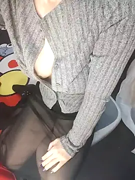 Alone nothing online show from 02.03.26