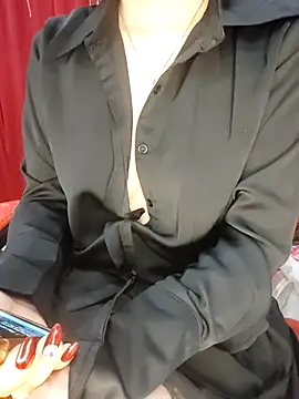 Alone nothing online show from 02.28.26