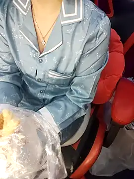 Alone nothing online show from 03.07.26