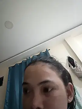 Cinpussie89 online show from 04.25.26