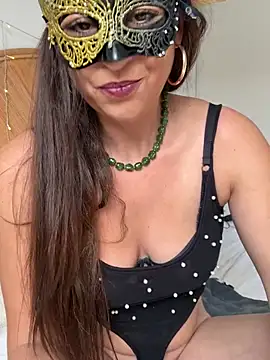 Deborahoff online show from 05.15.26