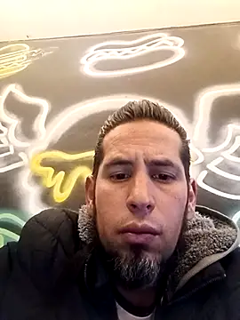 Rastica17 online show from 01.16.26