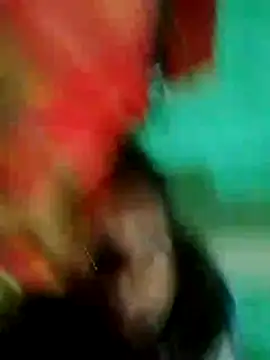 kami sexe online show from 12.22.25