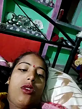 kami sexe online show from 01.06.26