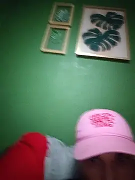 Snapshot of AlexxxRouse chatting on 07.26.26 AlexxxRouse online show from 07.26.26
