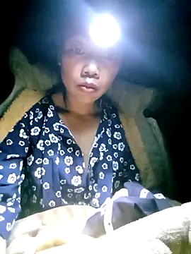 anna-can online show from 12.18.25