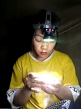 anna-can online show from 02.27.26