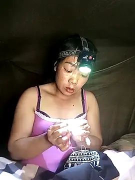 anna-can online show from 04.01.26