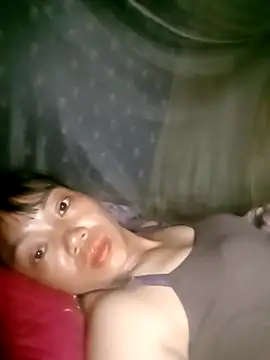 anna-can online show from 04.02.26