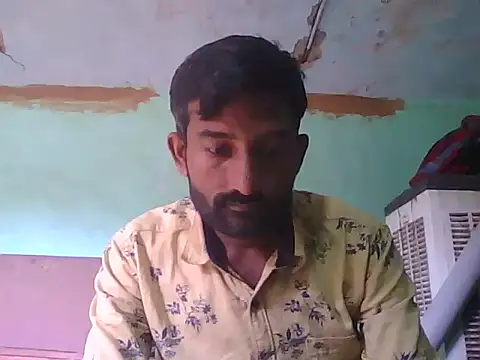 darkboy00011 online show from 12.19.25