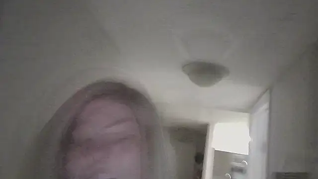 SpiderRose online show from 02.07.26