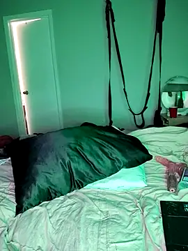 SpiderRose online show from 02.08.26