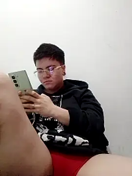 geminis xxx online show from 03.09.26