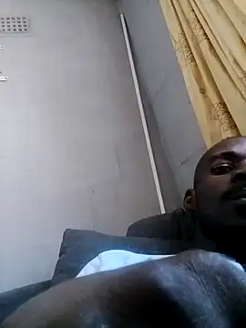 Snapshot of Faysbaakop3 chatting on 02.06.26 Faysbaakop3 online show from 02.06.26