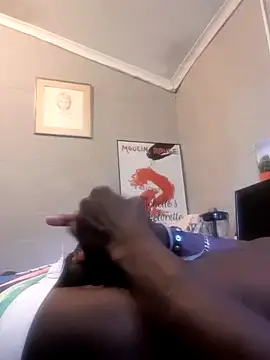 Snapshot of Faysbaakop3 chatting on 02.11.26 Faysbaakop3 online show from 02.11.26