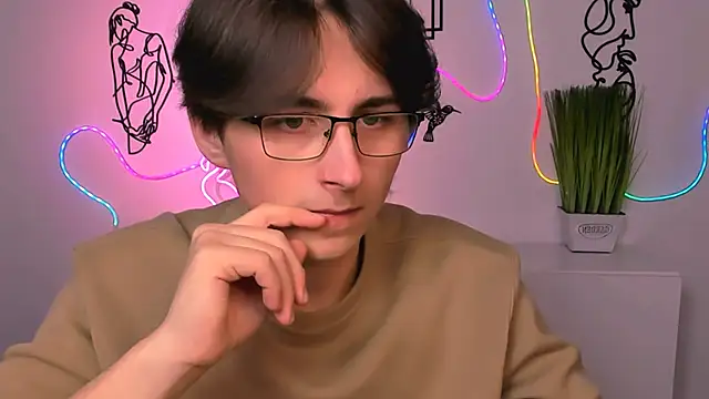 azen rush online show from 12.20.25