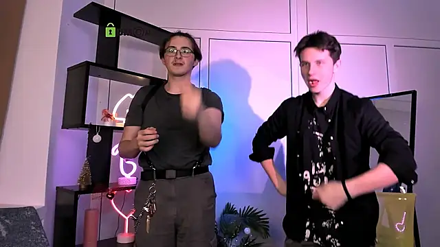 azen rush online show from 01.06.26