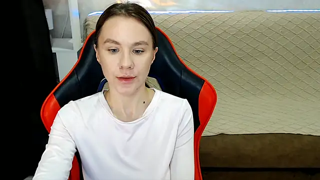 MiaBun1 online show from 01.14.26