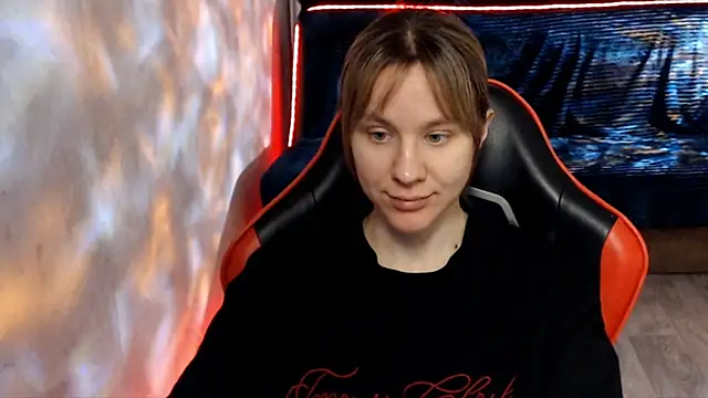 MiaBun1 online show from 05.29.26