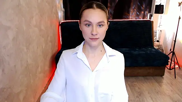 MiaBun1 online show from 06.04.26