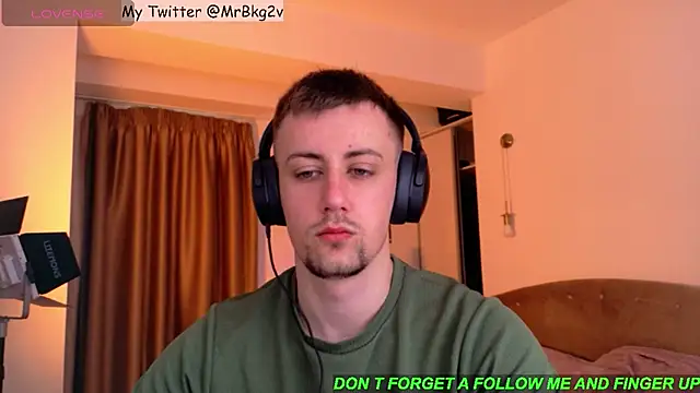 Brellisimo online show from 06.03.26