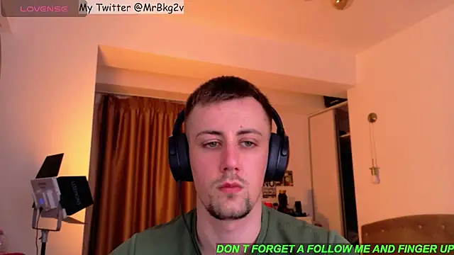Brellisimo online show from 06.03.26