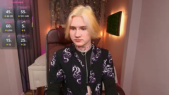 winxxxyy online show from 01.09.26