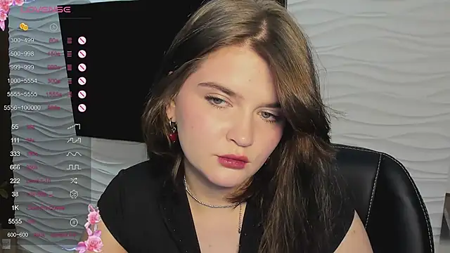 LanaTreades online show from 01.14.26