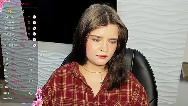 LanaTreades online show from 01.15.26