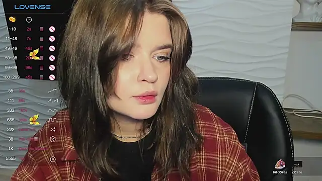 LanaTreades online show from 01.17.26