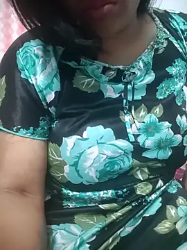 telugupravalli online show from 02.06.26