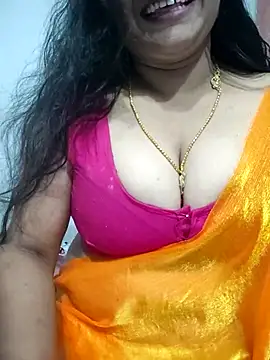 Snapshot of telugupravalli chatting on 05.01.26 telugupravalli online show from 05.01.26