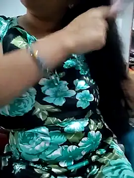 Snapshot of telugupravalli chatting on 05.10.26 telugupravalli online show from 05.10.26