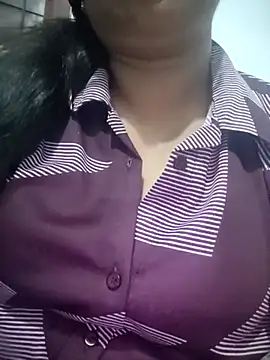 Snapshot of telugupravalli chatting on 05.11.26 telugupravalli online show from 05.11.26